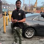 Profile Picture of Jermaine Driver (@jermaine.driver.2025) on Facebook