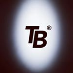 Profile Picture of Kendrick Kenneth (@ken_kenneth6) on Instagram