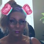 Profile Picture of Lisa Markham (@lisa38820) on Instagram