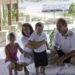 Profile Picture of James Vandenburg (@jamesv561) on Instagram