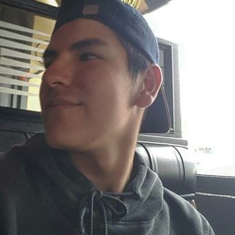 Profile Picture of Jessie Zaragoza (@hooni_jess) on Twitter