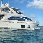 Profile Picture of Matthew Whitney (@captmatt_wellnesscharters) on Instagram