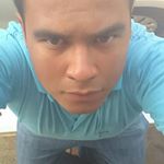 Profile Picture of Ricardo Sigala Demes (@magick_hwa) on Instagram