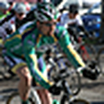 Profile Picture of David Oliver (@spack408) on Flickr