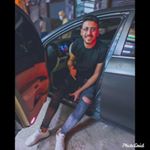 Profile Picture of Ammar Mohammed El-Sayed (@ammarmohammed11) on Instagram