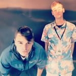 Profile Picture of Chris Coble (@whiskeylurch) on Instagram
