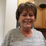 Profile Picture of Joyce Leach (@joyceleach81) on Instagram