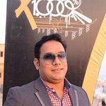 Profile Picture of Muhammad Tanveer (@tanveerfnb) on Instagram