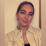 Profile Picture of Haley Conway (@haleynconway) on Instagram