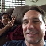 Profile Picture of Jim Westbrook (@jwestbrook735) on Instagram