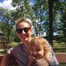 Profile Picture of Ada Stoltzfoos (@ada.stoltzfoos) on Facebook