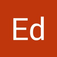 Profile Picture of Ed Chow (@ed-chow-21) on Quora