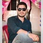 Profile Picture of Amit Parmar (@its_amit35) on Instagram