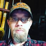 Profile Picture of Brandon Hamrick (@brandon.hamrick) on Instagram