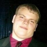 Doug Bender - Twitter Profile Picture of Doug Bender (@dabender66) on Twitter