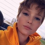 Profile Picture of Sarah Toombs (@sarah.toombs.908) on Instagram