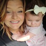 Chelsea Ziegler Facebook Twitter Myspace On Peekyou