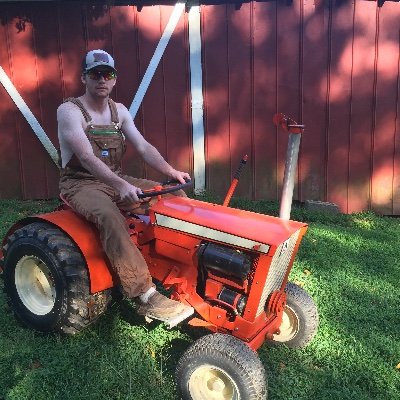 Profile Picture of Caleb Blocker (@caleb_blocker) on Twitter