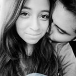 Profile Picture of vicky valadez (@vicky_valadez16) on Instagram