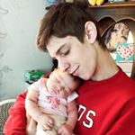 Profile Picture of Harry Coyle (@highimharry) on Instagram