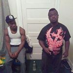 Profile Picture of JamilCurry (@jamilcurry7549) on Instagram