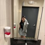 Profile Picture of Kryz Anne Ortaleza Dice (@kryzanne.ortalezadice) on Facebook