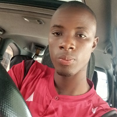 Profile Picture of Itz_Addie (@AddisonAndrew4) on Twitter