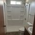 Profile Picture of Lahd Handyman (Adam Lahd) (@Lahd-Handyman) on Facebook