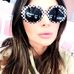 Profile Picture of Beth Engle (@beth.engle.718) on Facebook