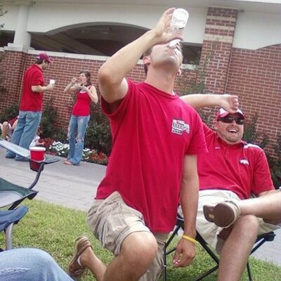 Profile Picture of Matthew Venable (@wmattv2) on Twitter