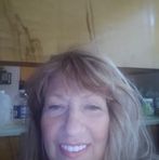 Profile Picture of Kim Miller (@Kim-Miller) on Facebook