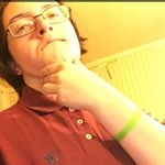 Nikolas S. Duncan - Instagram Profile Picture of Nikolas S. Duncan (@nikohlass) on Instagram