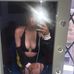 Profile Picture of Kayleigh Simmons (@kayleigh.simmons.965) on Facebook