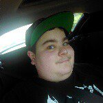 Profile Picture of Zackary Moore (@moore_zackary) on Instagram
