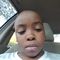 Profile Picture of Jr Wilks (@Jr-Wilks) on Facebook