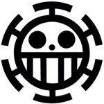 Profile Picture of Mitch (@brianlebowsky) on Instagram