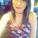 Profile Picture of Bree Stevens (@brabbit1996) on Pinterest