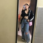 Profile Picture of Michelle Macías (@michelle_macias_) on Instagram