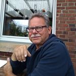 Profile Picture of Toni Springer (@toni.springer.752) on Instagram