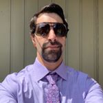Profile Picture of James Coppock (@swagless_orbiter) on Instagram