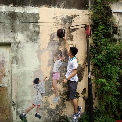 Profile Picture of Isaac Ng (@isaacng97) on Twitter