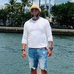 Profile Picture of Charles Lowe (@chrls_lowe) on Instagram