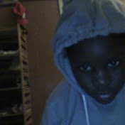 Profile Picture of James Eason (@jameseason1672) on Youtube