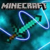 Profile Picture of Joshua Saunders (@joshuasaunders9042) on Youtube