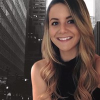 Profile Picture of Julia Nicholas (@julia-nicholas-8) on Quora