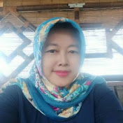 Profile Picture of Yeni Suryani (@yenisuryani1203) on Youtube