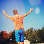 Profile Picture of Burián Péter (@fotess1) on Instagram