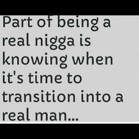 Fabian Segura - Poshmark Profile Picture of Fabian Segura (@fabiian_s) on Poshmark