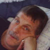 Profile Picture of Philip Kennedy (@philip-kennedy-32) on Quora