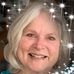 Profile Picture of Cathy Bauer (@cathy.bauer.75) on Facebook